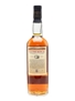 Glenmorangie Sherry Wood Finish  70cl / 43%