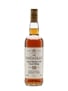 Macallan 10 Years Old Bottled 1990s 70cl / 40%