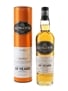 Glengoyne 10 Year Old  70cl / 40%