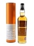 Glengoyne 10 Year Old  70cl / 40%