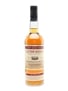 Glenmorangie Port Wood Finish  70cl / 43%