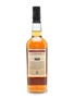 Glenmorangie Port Wood Finish  70cl / 43%