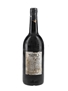 1983 Warre's Vintage Port Bottled 1985 75cl / 20%