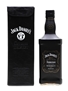 Jack Daniel's Old No 7 2011 Birthday Edition 70cl / 40%