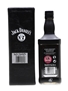 Jack Daniel's Old No 7 2011 Birthday Edition 70cl / 40%