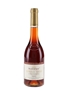 2002 Szepsy Tokaji Aszu 6 Puttonyos 50cl / 10.03%