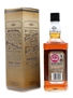 Jack Daniel's White Rabbit Saloon 120th Anniversary 70cl / 43%