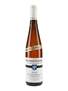 1990 Pfalz Forster Mariengarten Riesling Auslese Winzerverein Deidesheim 75cl / 10%