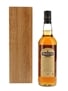 Midleton Very Rare 2009  70cl / 40%