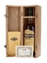 Midleton Very Rare 2009  70cl / 40%