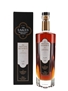 Lakes Single Malt The Private Reserve Bottled 2022 70cl / 56.6%