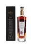 Lakes Single Malt The Private Reserve Bottled 2022 70cl / 56.6%