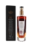 Lakes Single Malt The Private Reserve Bottled 2022 70cl / 56.6%