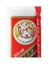 Kweichow Moutai 2023 Baijiu 50cl / 53%