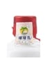 Kweichow Moutai 2023 Baijiu 50cl / 53%