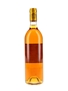 1988 Chateau Suduiraut Premier Cru Classe Sauternes 75cl / 14.5%