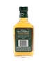 Jack Daniel's No.7 Green Label  20cl / 40%