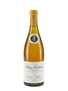 1999 Puligny Montrachet Premier Cru Les Folatières Louis Latour 75cl / 13.5%