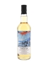 Caol Ila 11 Year Old Chorlton Whisky 70cl / 55.5%