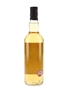 Caol Ila 11 Year Old Chorlton Whisky 70cl / 55.5%