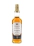 Amrut 2014 Special Limited Edition Bottled 2020 - Ex Rum Cask 75cl / 60%