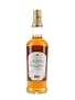 Amrut 2014 Special Limited Edition Bottled 2020 - Ex Rum Cask 75cl / 60%
