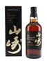 Yamazaki 18 Year Old  70cl / 43%