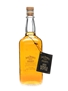 Jack Daniel's No.7 1895 Replica 100cl / 43%