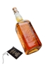 Jack Daniel's No.7 1895 Replica 100cl / 43%