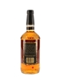 Southern Comfort Reserve 100 Proof Bottled 1990s 100cl / 50%