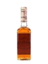 Medley Rich And Mild Kentucky Straight Bourbon Bottled 1970s 75cl / 43%