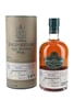 Bunnahabhain 1979 25 Year Old Bottled 2004 - Lombard Jewels of Scotland 70cl / 50%