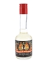 Barack Palinka  50cl / 43%