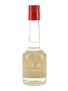 Barack Palinka  50cl / 43%