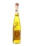 Toschi Millefiori Liqueur Bottled 1970s 75cl / 45%
