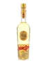 Strega Liquore Bottled 1980s 75cl / 42.3%
