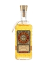 Olmeca Tequila Bottled 1980s 75cl / 43%