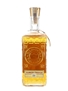 Olmeca Tequila Bottled 1980s 75cl / 43%
