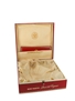 Remy Martin Louis XIII Bottled 1980s - Baccarat 70cl / 40%