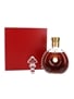 Remy Martin Louis XIII Bottled 1990s - Baccarat 70cl / 40%