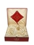Remy Martin Louis XIII Bottled 1990s - Baccarat 70cl / 40%
