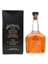 Jack Daniel's 1904 Gold Medal  75cl / 45%