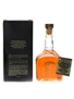 Jack Daniel's 1904 Gold Medal  75cl / 45%