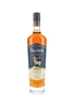 Talnua Pot still American White Oak Cask 75cl / 50%