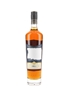 Talnua Pot still American White Oak Cask 75cl / 50%