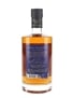 Okinawa Island Blue Rice Whisky  70cl / 43%