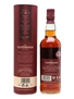 Glendronach Original 12 Year Old  70cl / 43%