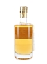 Wakoku Rice Whisky  50cl / 58%