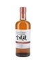 Nikka Miyagikyo Grande  70cl / 48%