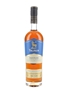 Talnua Single Pot Still 100 proof  75cl / 50%